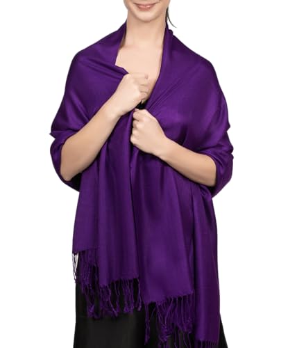 Purple/Eggplant