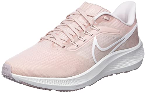 Pink Oxford Summit White Light Soft Pink