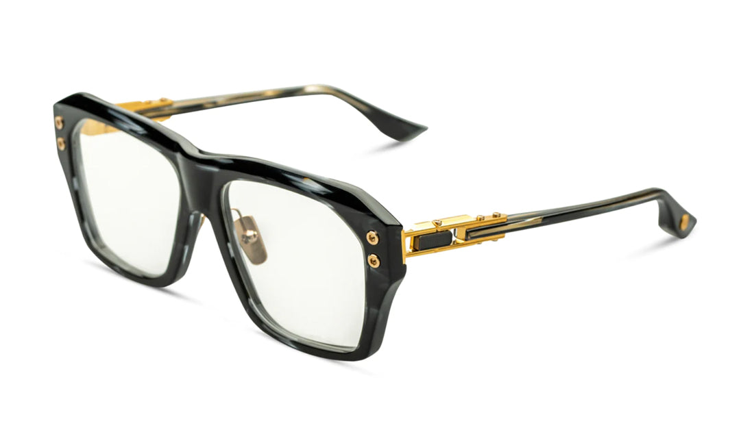 DITA GRAND APX OPTICAL Premium Eyewear – High-End Sunglasses for Men & Women – Luxury UV Protection Glasses – Perfect for Outdoor Sports, Driving & Fashion
