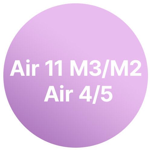 PurpleLilac