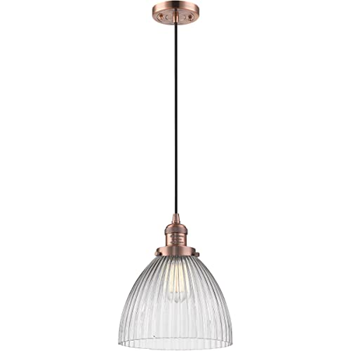 Antique Copper