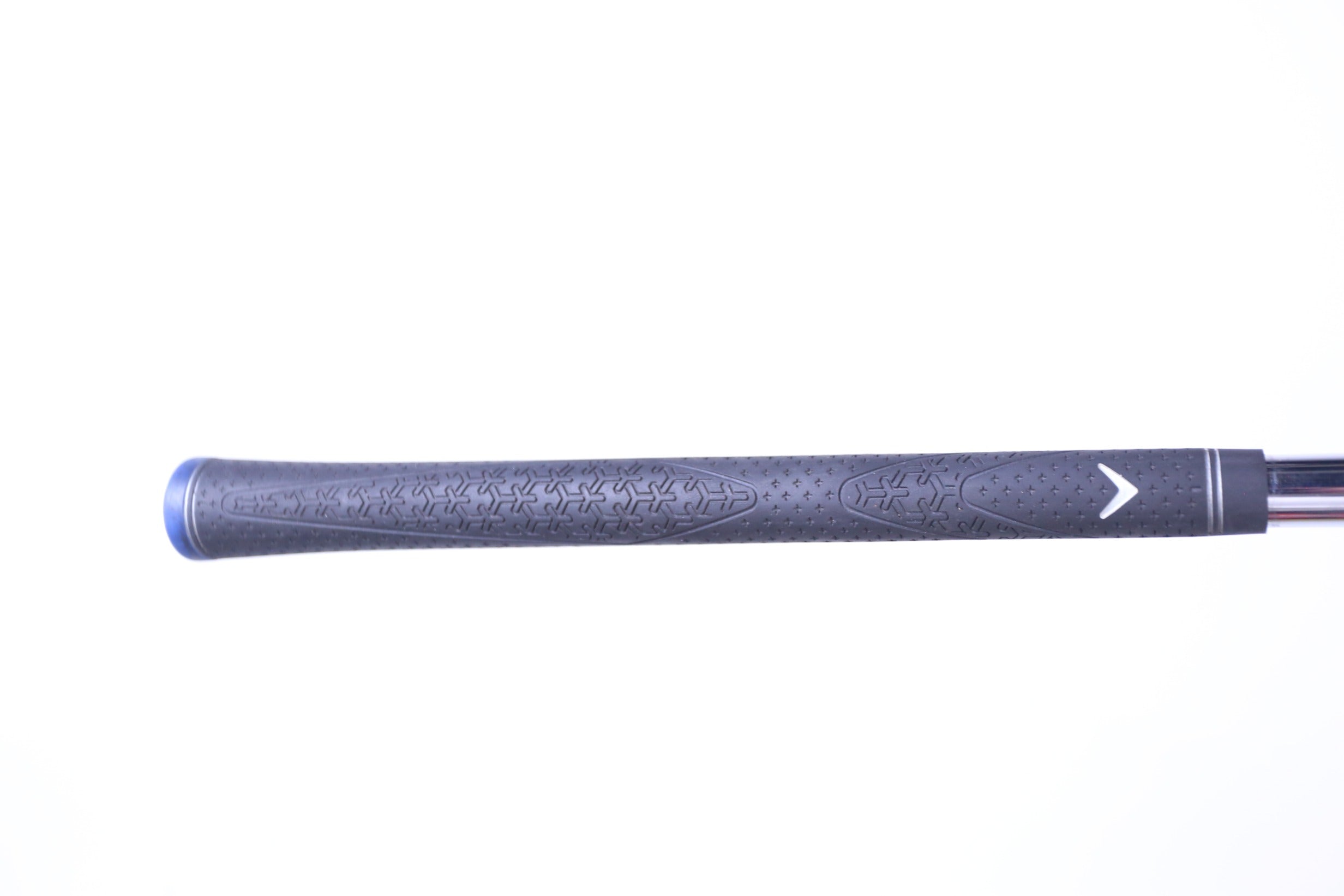 Used Callaway Steelhead XR 6 Iron Right Handed Regular Flex Golf Club - Perfect for Practice & Game Improvement