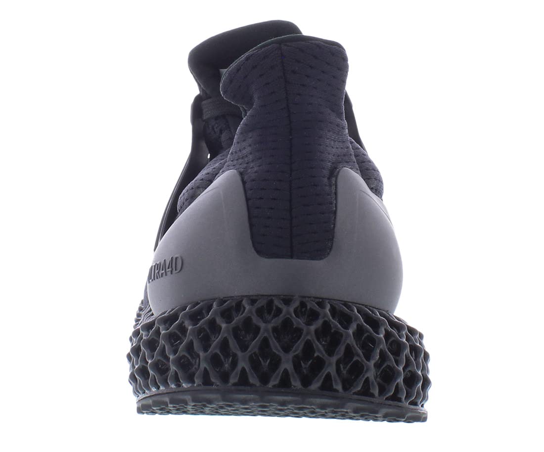 adidas Ultra 4D Running Shoes for Men - Lightweight Comfort & Performance - Perfect for Jogging, Gym Workouts & Daily Wear