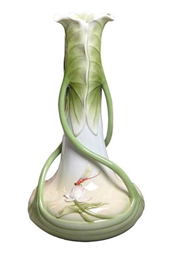 15.75