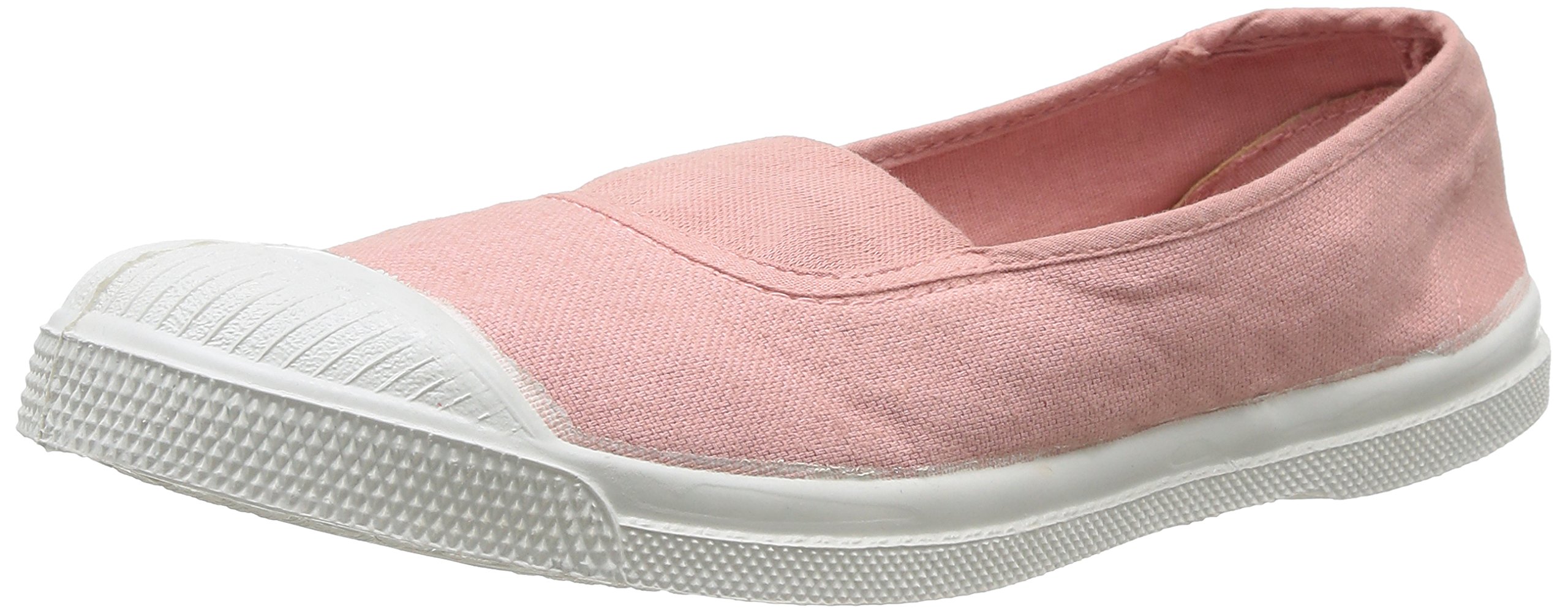 Women's Low-Top Fashion Sneakers - Comfortable Casual Walking Shoes for Women - Lightweight Breathable Slip-On Sneakers for Daily Wear, Workout & Travel