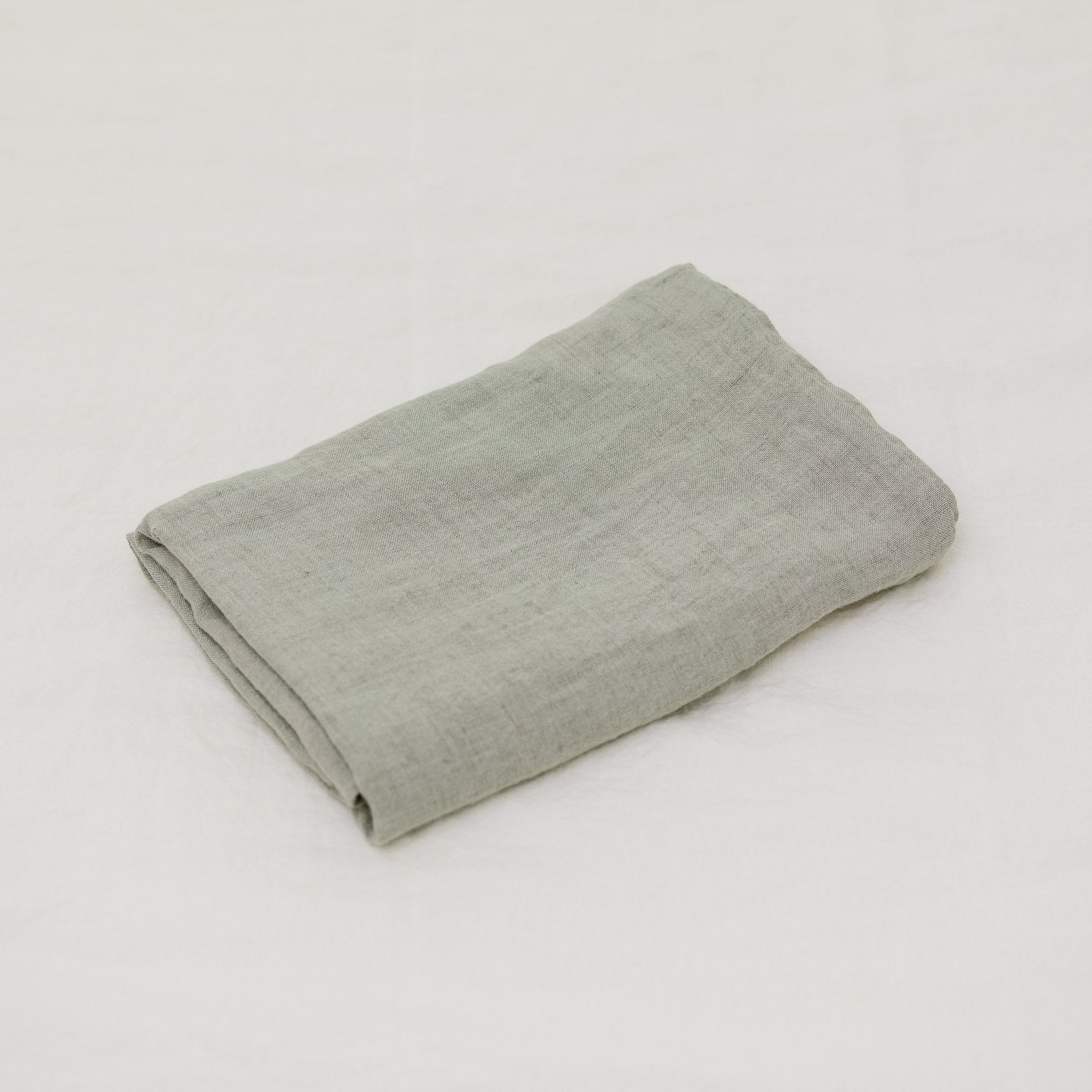 Mineral Green