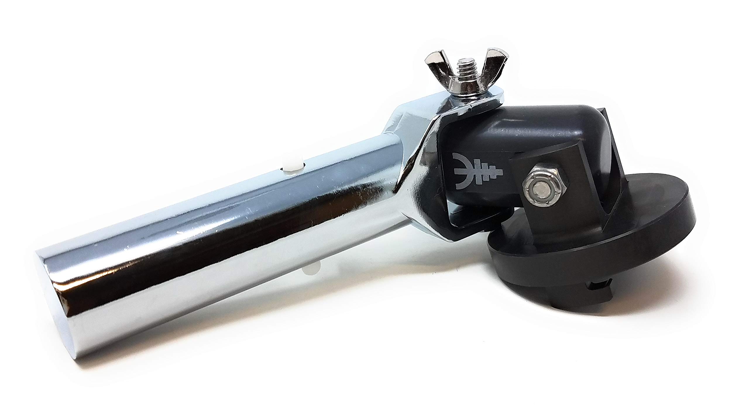 Premium All-Metal G4 Multi-Tool - Durable & Compact for Camping, Hiking, Survival & Everyday Carry (EDC)