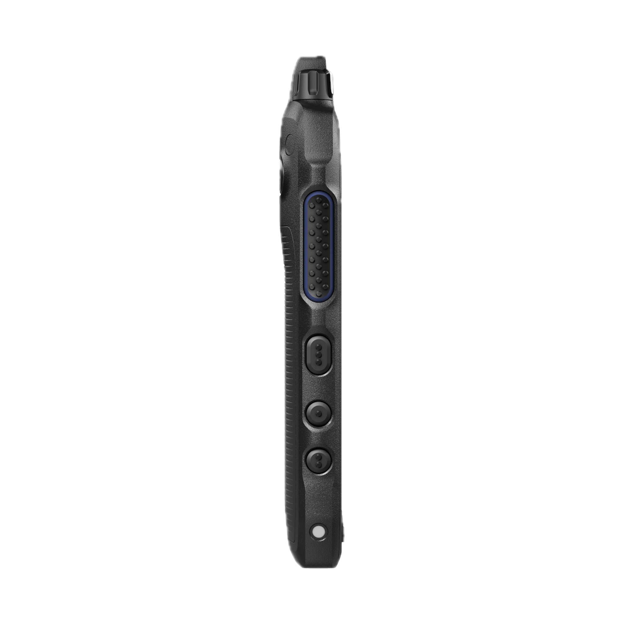 Motorola EVOLVE LTE Smartphone with 5000mAh Battery - Long-Lasting Performance for Business, Travel & Outdoor Adventures