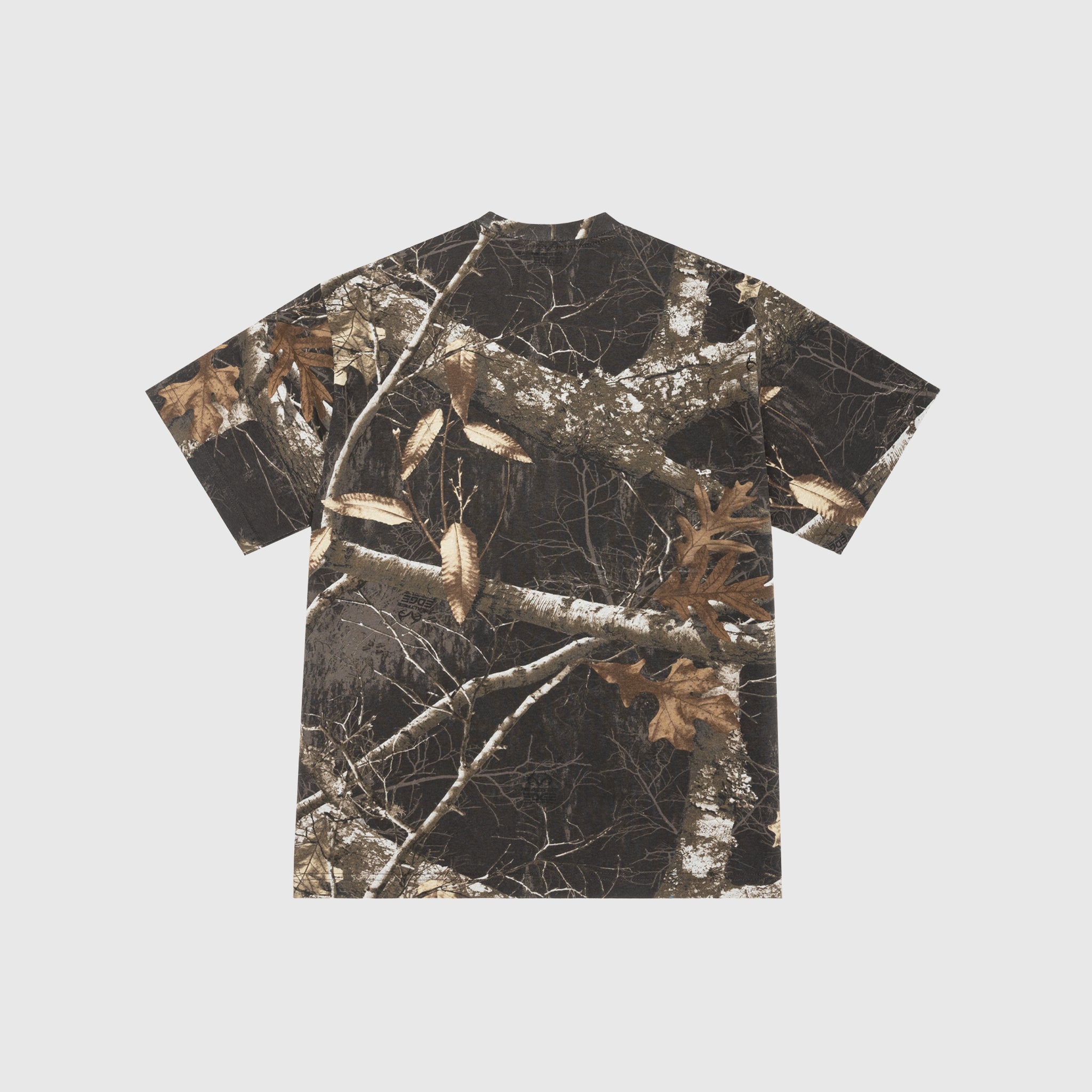 Stylish Pocket Short Sleeve T-Shirt for Men & Women - Comfortable Casual Wear for Everyday Outfits, Workouts, and Outdoor Activities
