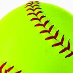 SoftBall