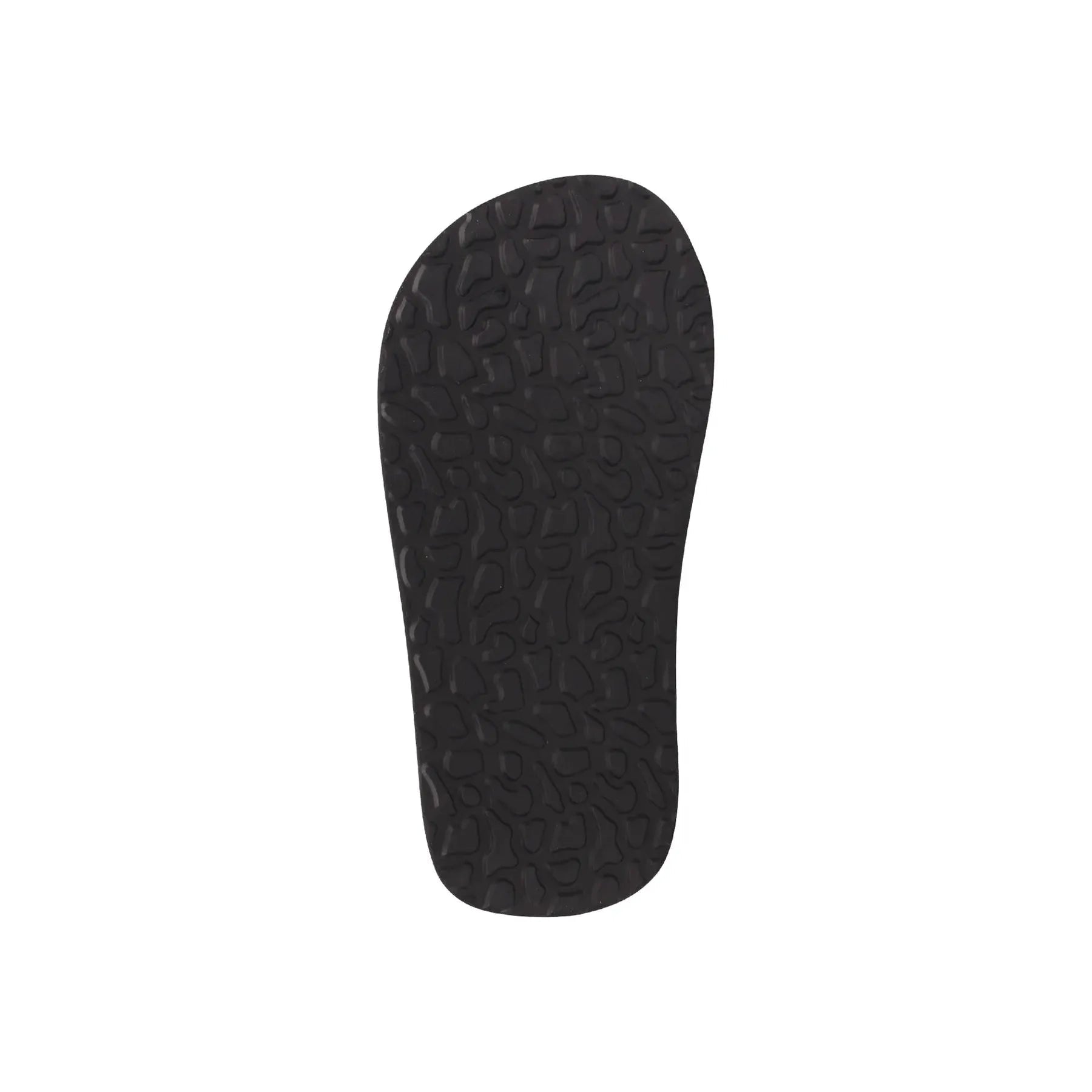 FLOJOS LIAM Kids' Sandals - Comfortable & Stylish Beach Shoes for Boys & Girls - Perfect for Summer, Pool, and Outdoor Play