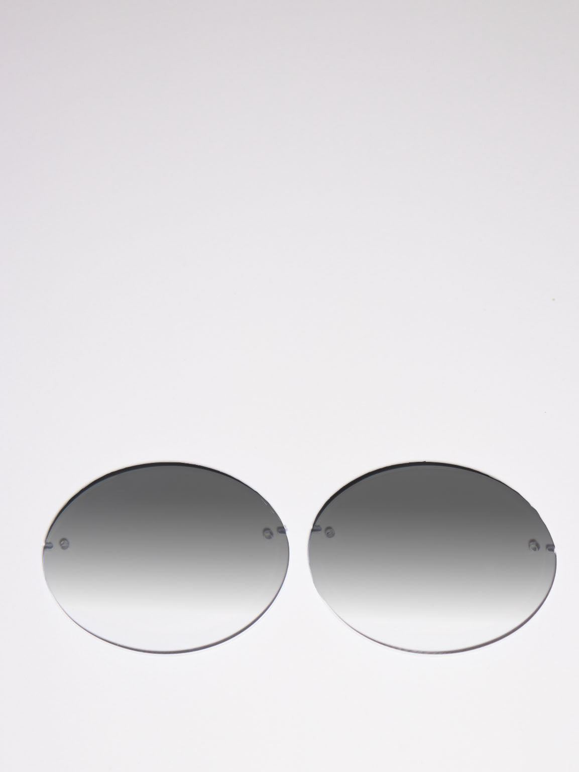 Cartier Giverny Sunglasses - Luxury Polarized UV Protection Lenses for Women & Men | Perfect for Outdoor Activities, Travel & Fashion Accessories