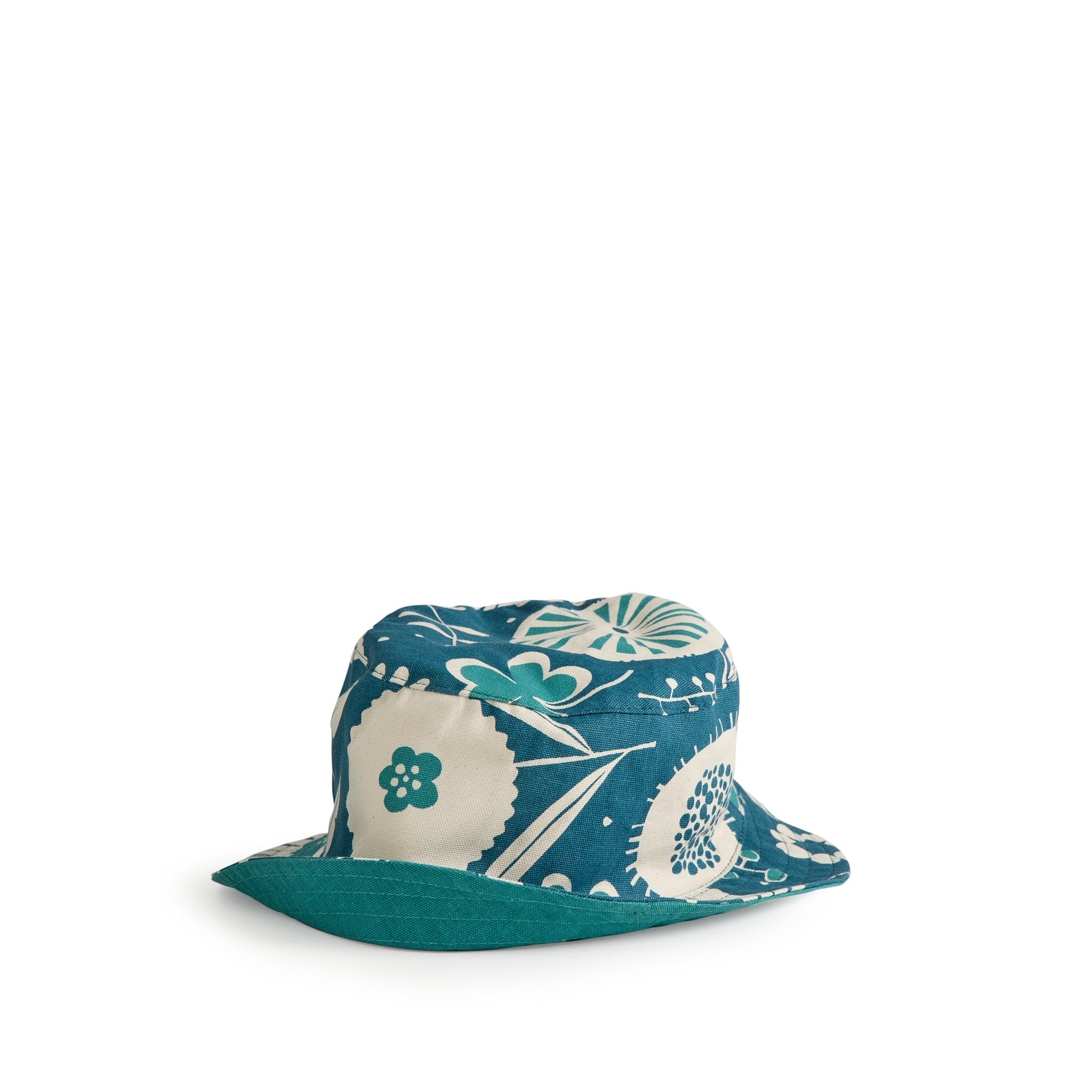 Stylish Midnight Black Sun Hat for Women - UPF 50+ Wide Brim Beach Hat for Sun Protection - Perfect for Outdoor Activities, Vacations & Summer Fashion