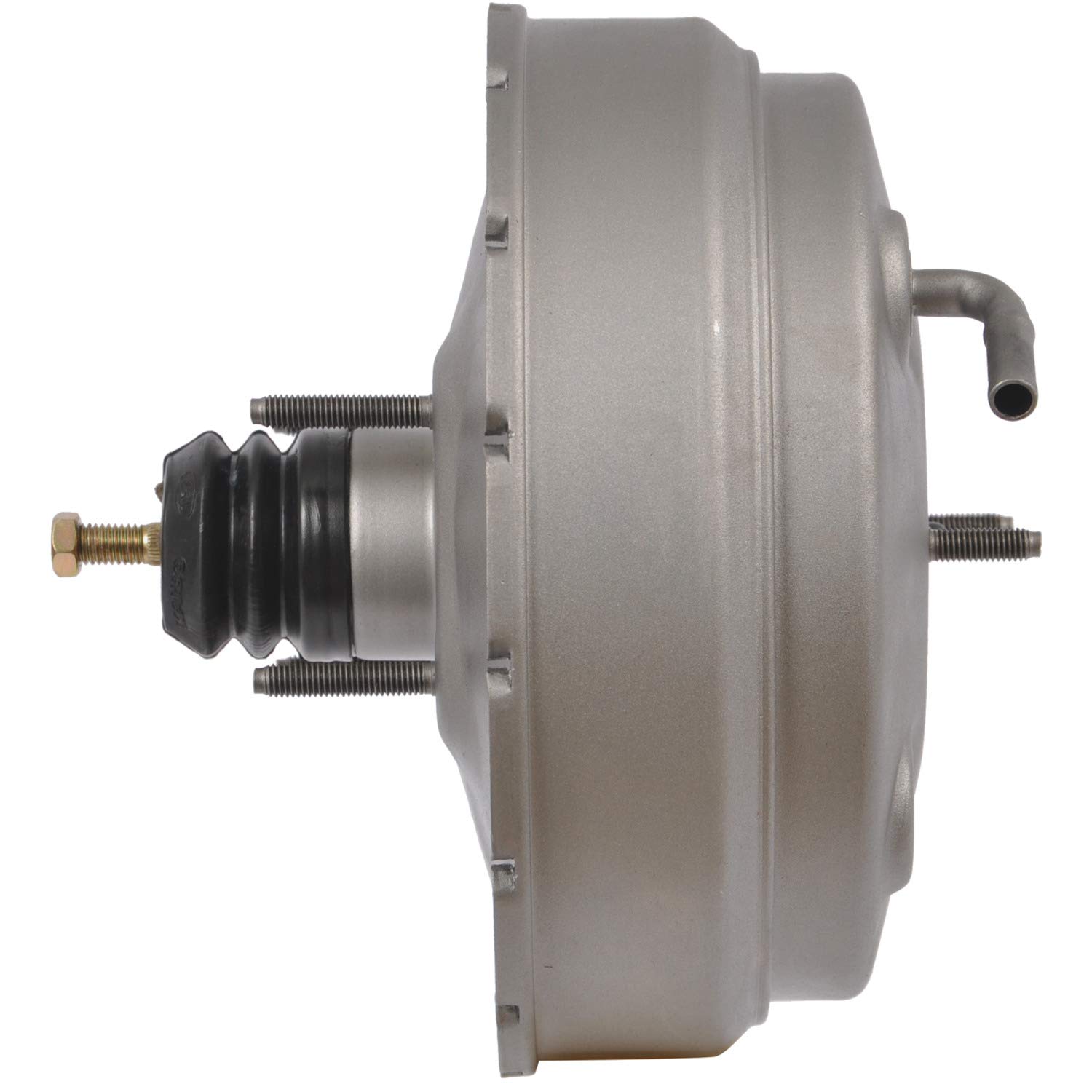 Cardone 53-8179 Remanufactured Vacuum Power Brake Booster - No Master Cylinder Included | Compatible with Ford, Chevy & Dodge Trucks | Improves Braking Performance for Smooth Stops