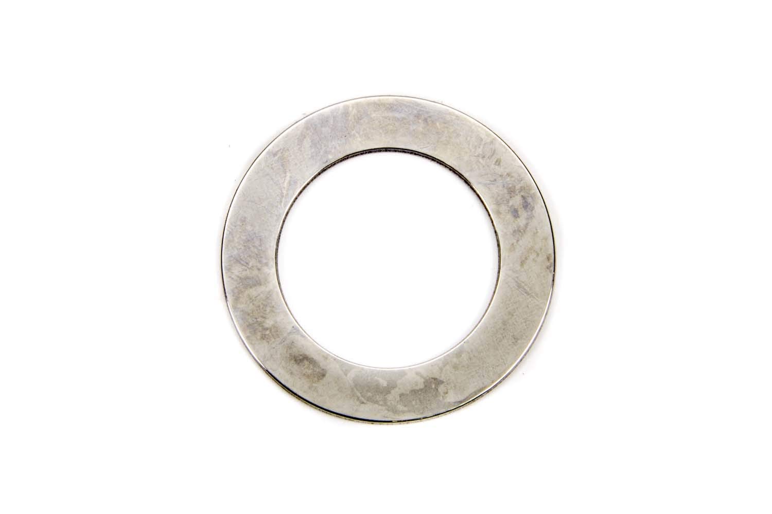 Bert Transmission 19B Thrust Washer 60 - High Performance Transmission Part for Smooth Gear Shifting | Compatible with Various Vehicle Models