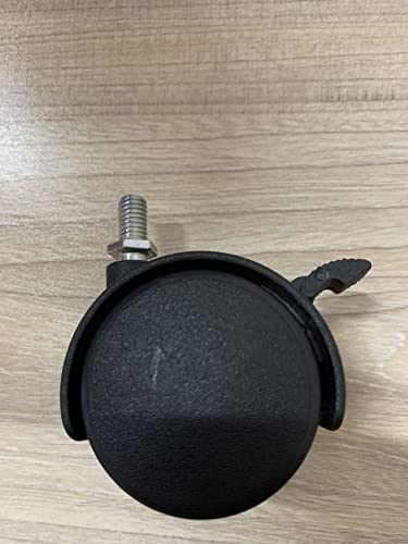 Mobile Whiteboard Wheels