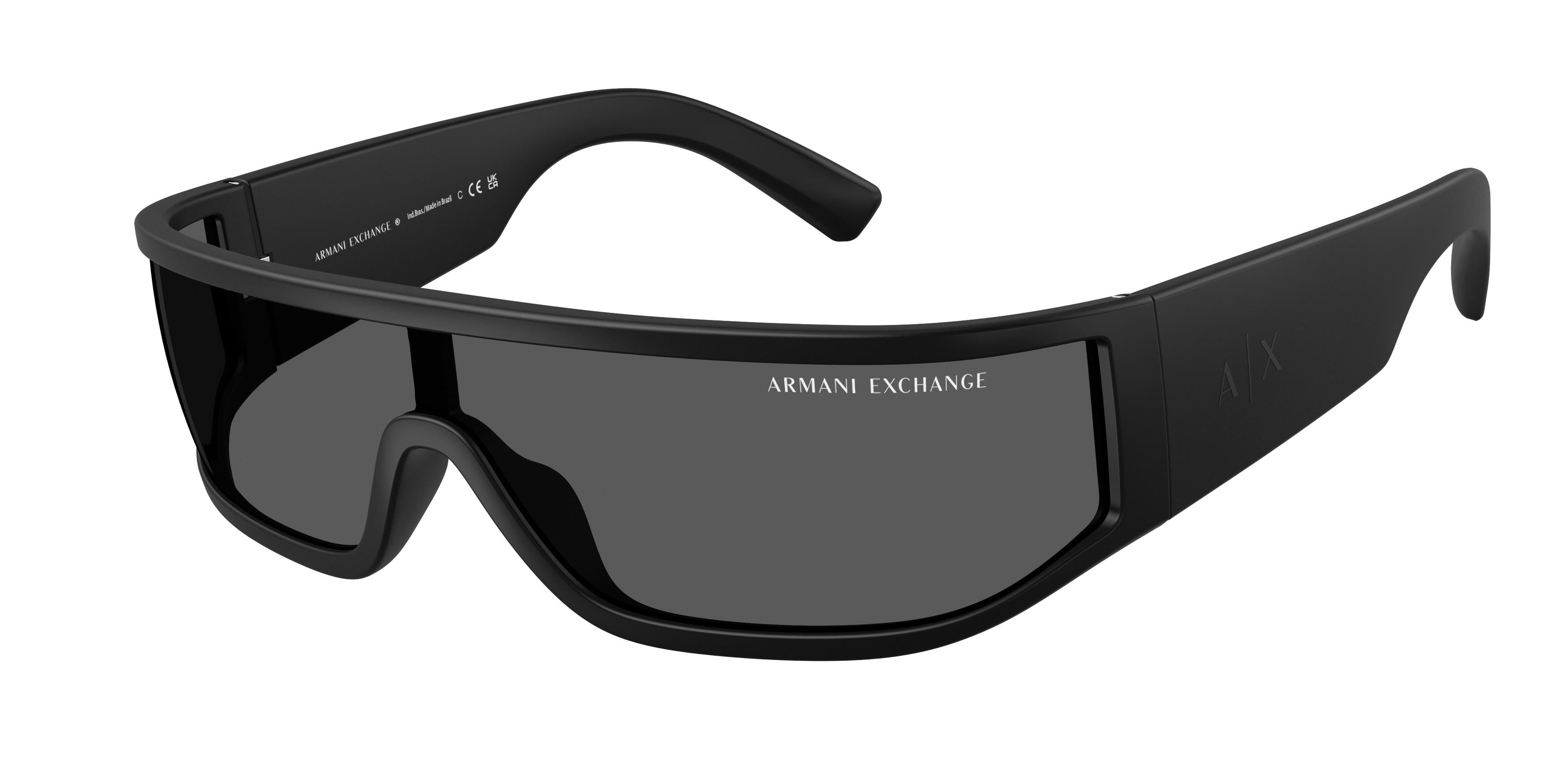 805887 - Black - Dark Grey Voodoo