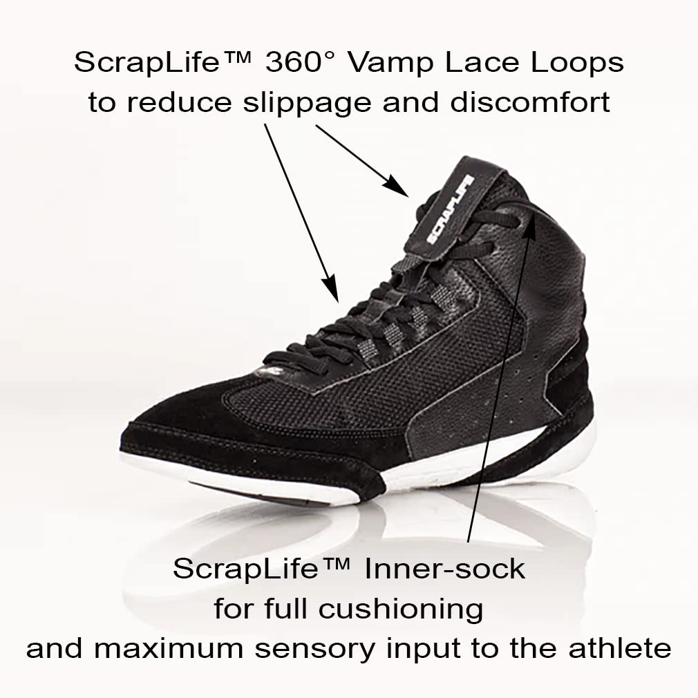Men's Wrestling, Boxing & Weight Training Gear - High-Performance Sports Equipment for MMA, Fitness & Strength Workouts