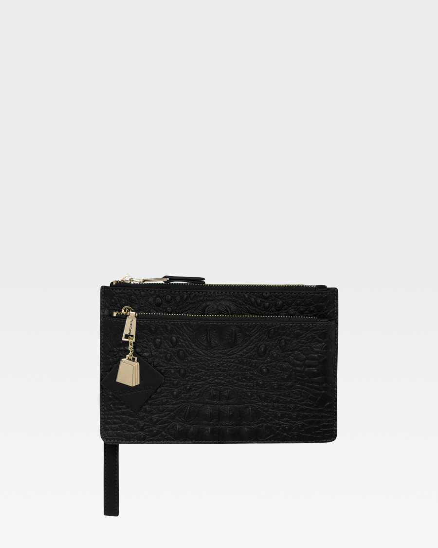Apollo 2 Women's Handbags - Stylish Crossbody & Shoulder Purses for Everyday Use, Work, and Travel | Fashionable & Functional Accessories