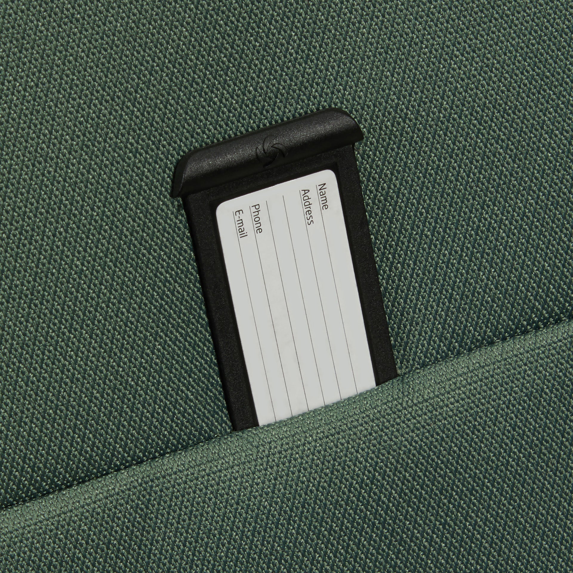 Samsonite Vaycay Large Suitcase - 28