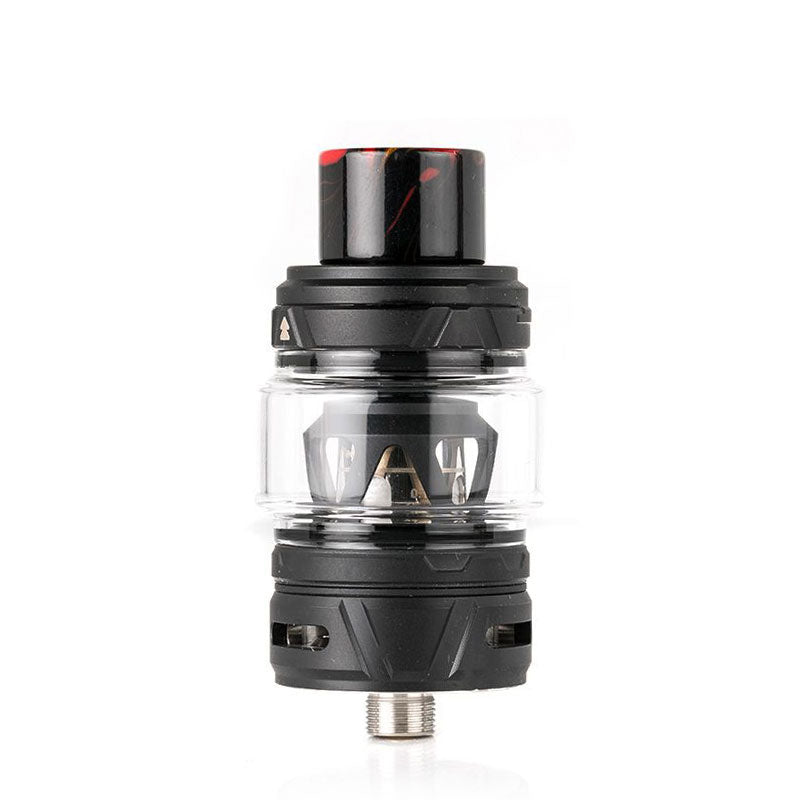 Horizon Falcon 2 Sub Ohm Tank - Best Rebuildable Vape Tank for Cloud Chasing & Flavor | Perfect for Advanced Vapers & E-Cigarette Enthusiasts