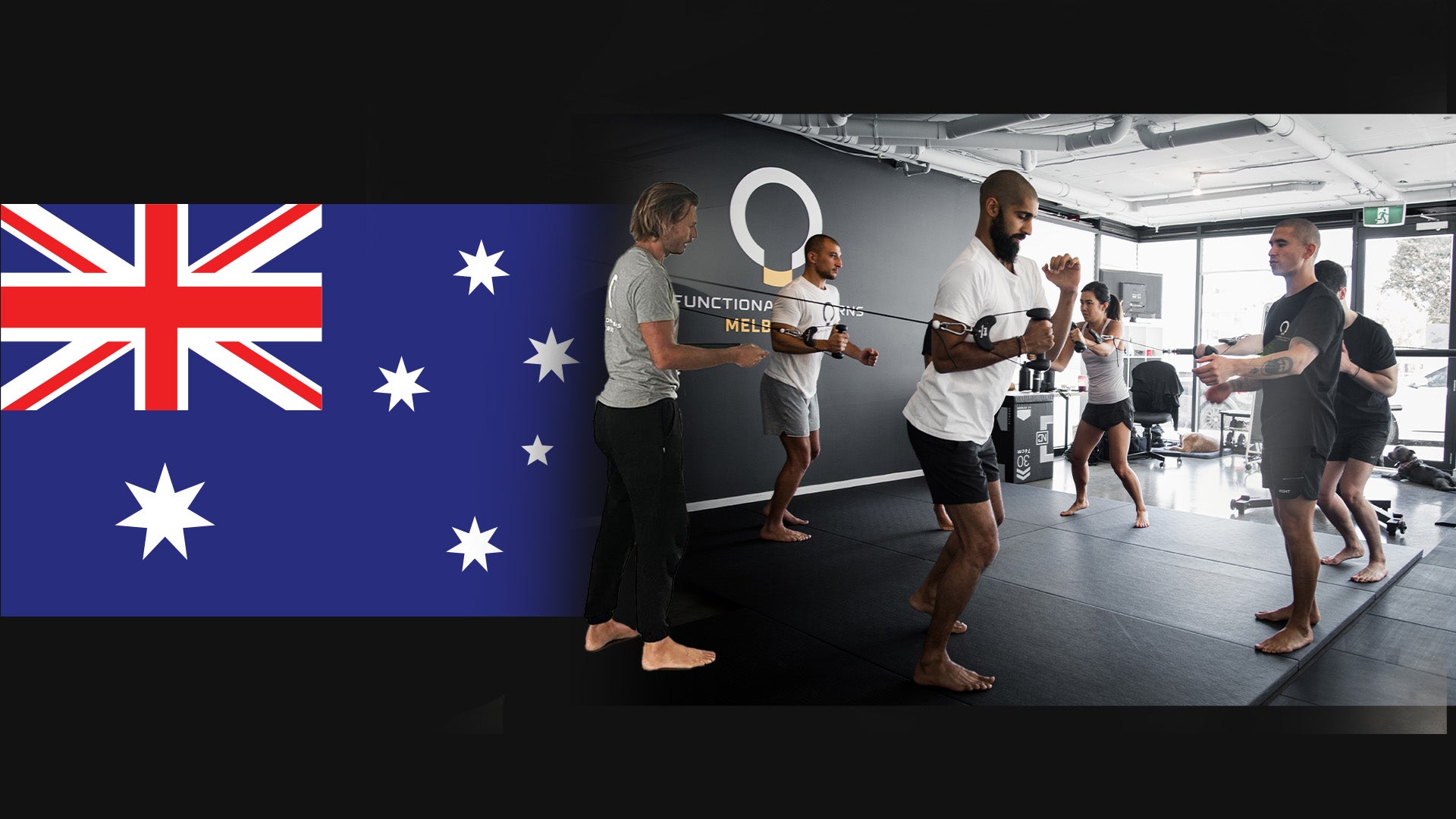 HF Course Melbourne Australia 2025 - Online Learning & Certification for Professional Development | Enhance Your Skills for Career Growth & Business Success