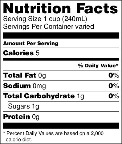 DAVIDs TEA Caramel Shortbread Black Tea - 10oz Loose Leaf Tea for Baking, Dessert Pairing & Afternoon Tea Time