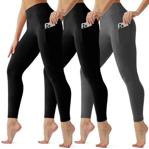 04 Black/Black/Grey