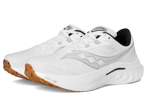 White/Gum
