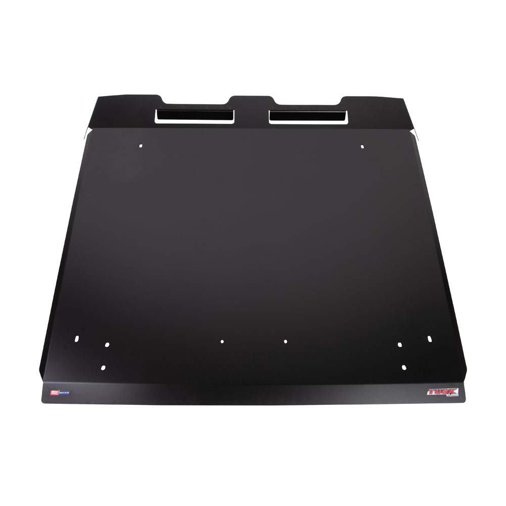 Tusk UTV Force Aluminum Roof for Can-Am Maverick Trail 1000 DPS (2018-2025) | Durable Off-Road Protection for UTV Adventures & Trail Riding