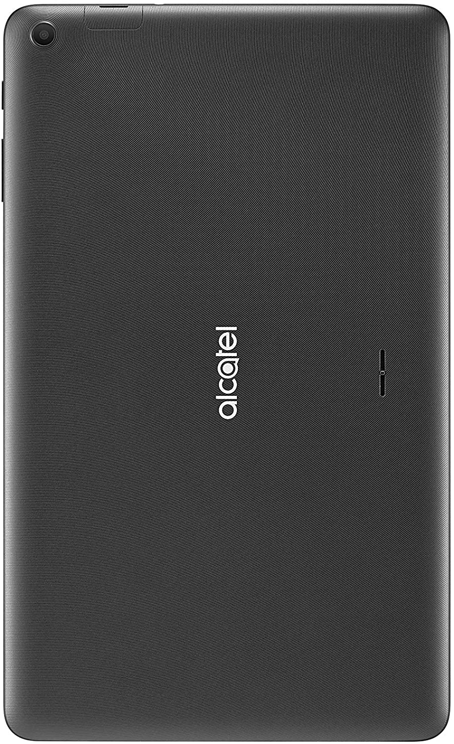 Alcatel 1T 10 8082 10.1
