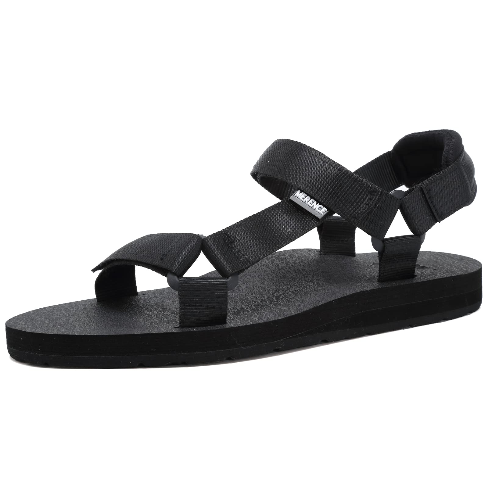 EQUICK Women's Arch Support Athletic Sandals - Comfortable Yoga & Beach Shoes with Cushioned Insole for Outdoor Sports, Walking, and Indoor Activities - Perfect for Yoga, Beach Outings, and Daily Wear