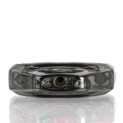 AVP Replacement Pod (Single Pod) - Compatible with All AVP Models | High-Quality Vape Pod for Smooth Performance | Perfect for Travel & On-the-Go Use