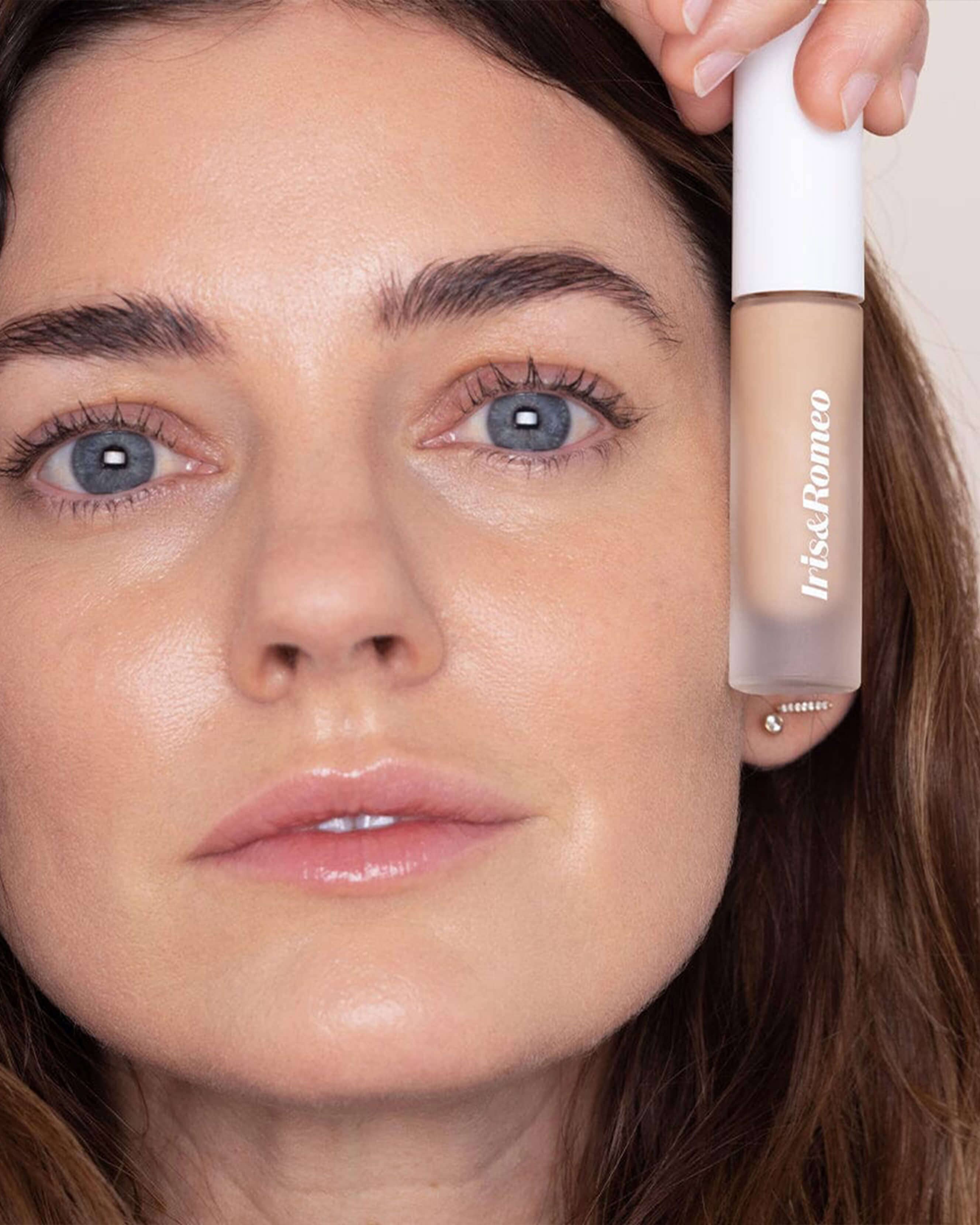 Best Skin Days Treatment Concealer - Full Coverage, Hydrating & Long-Lasting | Perfect for Dark Circles, Blemishes & Everyday Makeup Routine