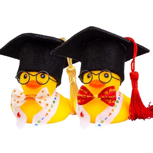 J15-red&yellow Bows