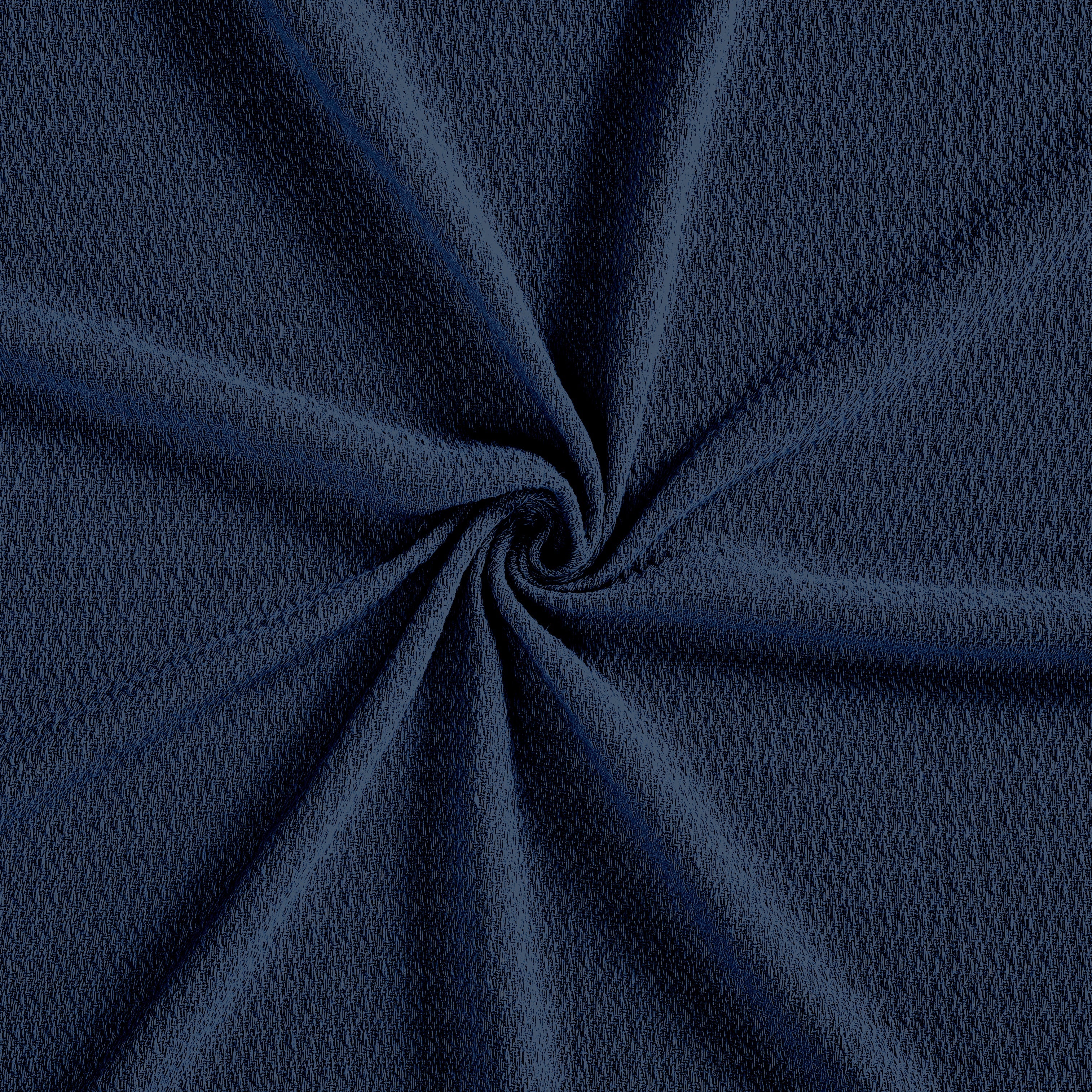 Premium Textured Cotton Waffle Weave Blanket - Soft & Breathable Throw for Bed, Sofa & Couch - Cozy Home Decor Gift for All Seasons