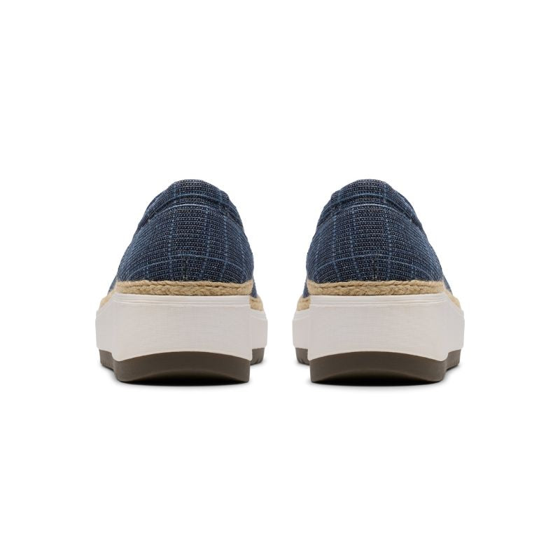 Zylah Sky Women's Casual Sneakers - Comfortable Lightweight Walking Shoes for Women | Perfect for Running, Gym, Travel & Everyday Wear