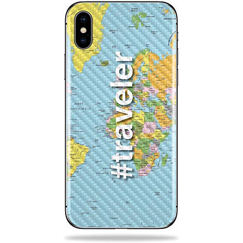 Traveler