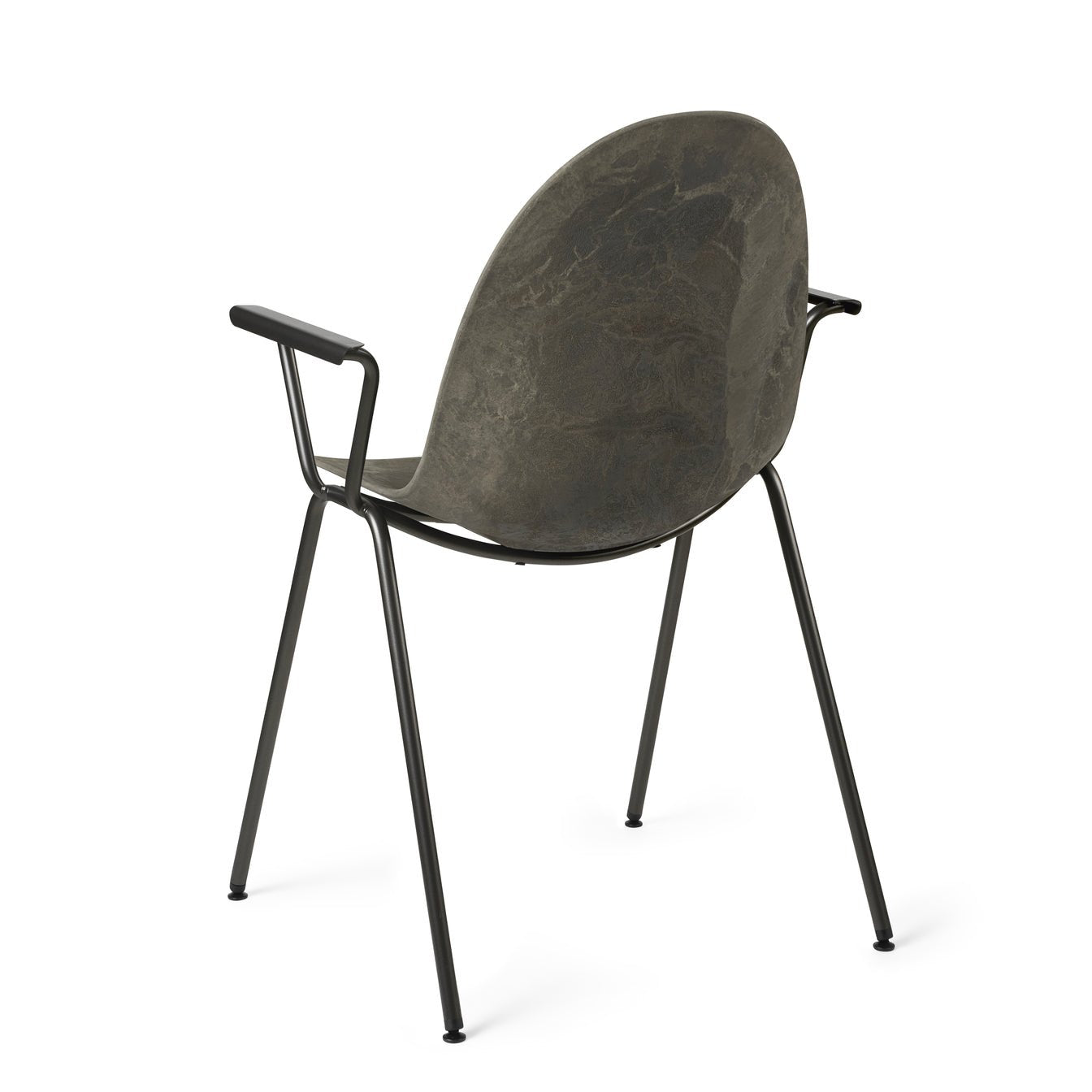 Eternity Armchair by Mater - Modern Lounge Chair for Living Room, Office & Reading Nook - Premium Comfort & Stylish Design