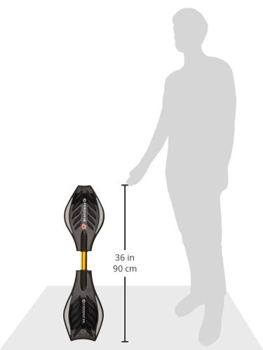 Razor Ripstik 