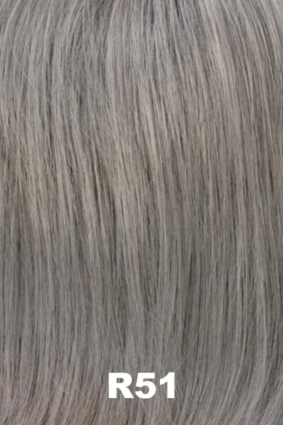 Estetica Wigs Vikki - Premium Synthetic Hair Wigs for Women | Natural Look & Comfort | Perfect for Daily Wear, Cosplay & Special Occasions