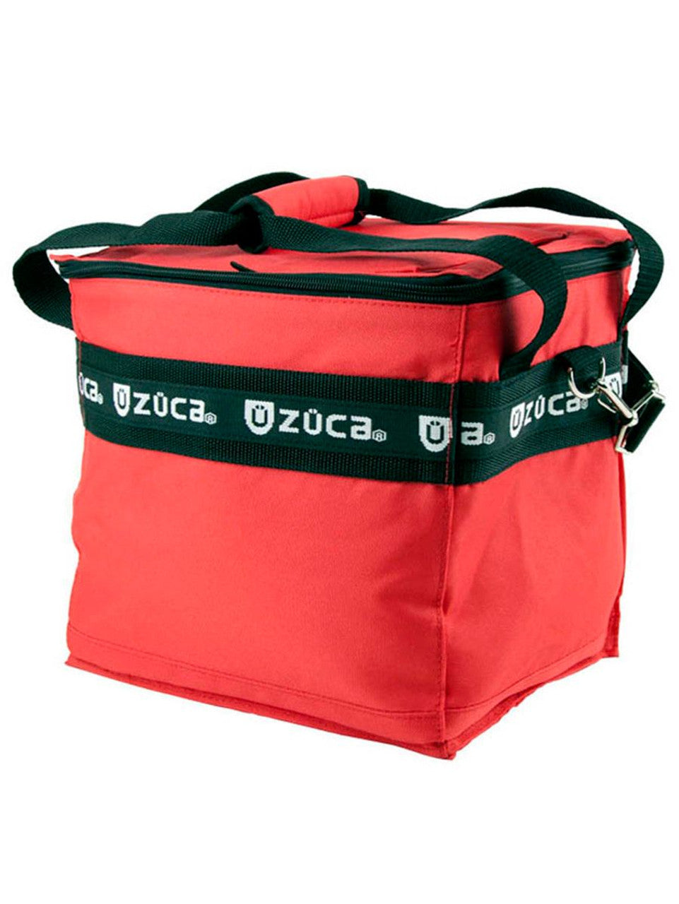 ZÜCA CoolZÜCA Insulated Cooler Bag - Lightweight, Durable & Leakproof for Picnics, Beach Trips, Camping & Outdoor Adventures