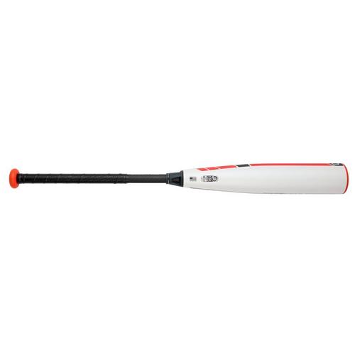 Mizuno CRBN PRO 2 3/4 USSSA Baseball Bat -10 Drop Weight for Power Hitting | Perfect for Youth & High School Baseball Games & Tournaments