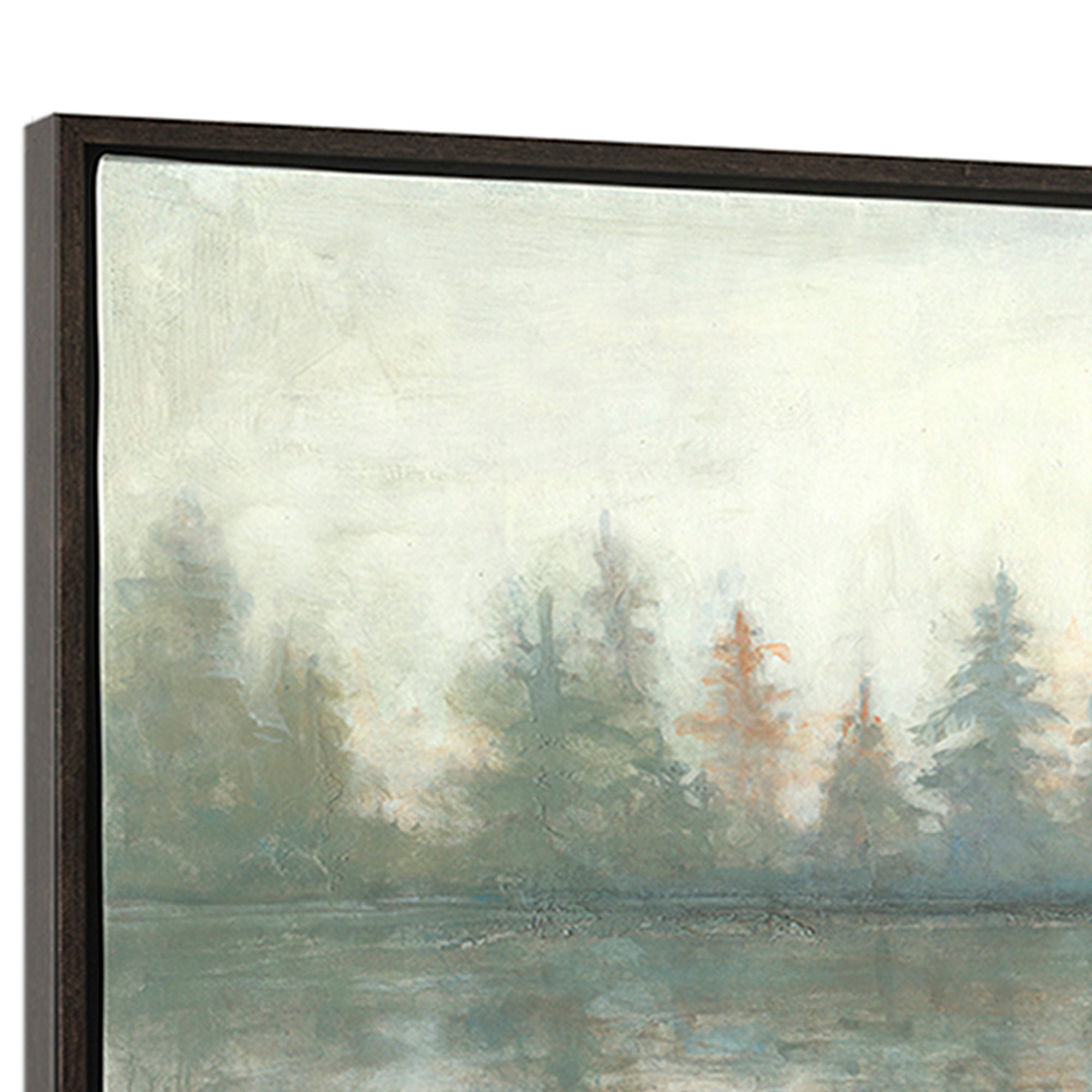 Algonquin Wall Art - Handcrafted Native American Decor for Home & Office - Perfect for Living Room, Bedroom, and Office Decor