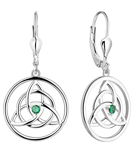 05-emerald-May