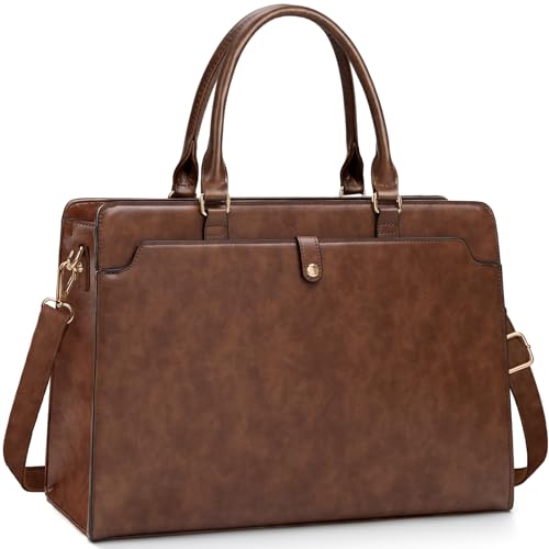 Vintage Brown