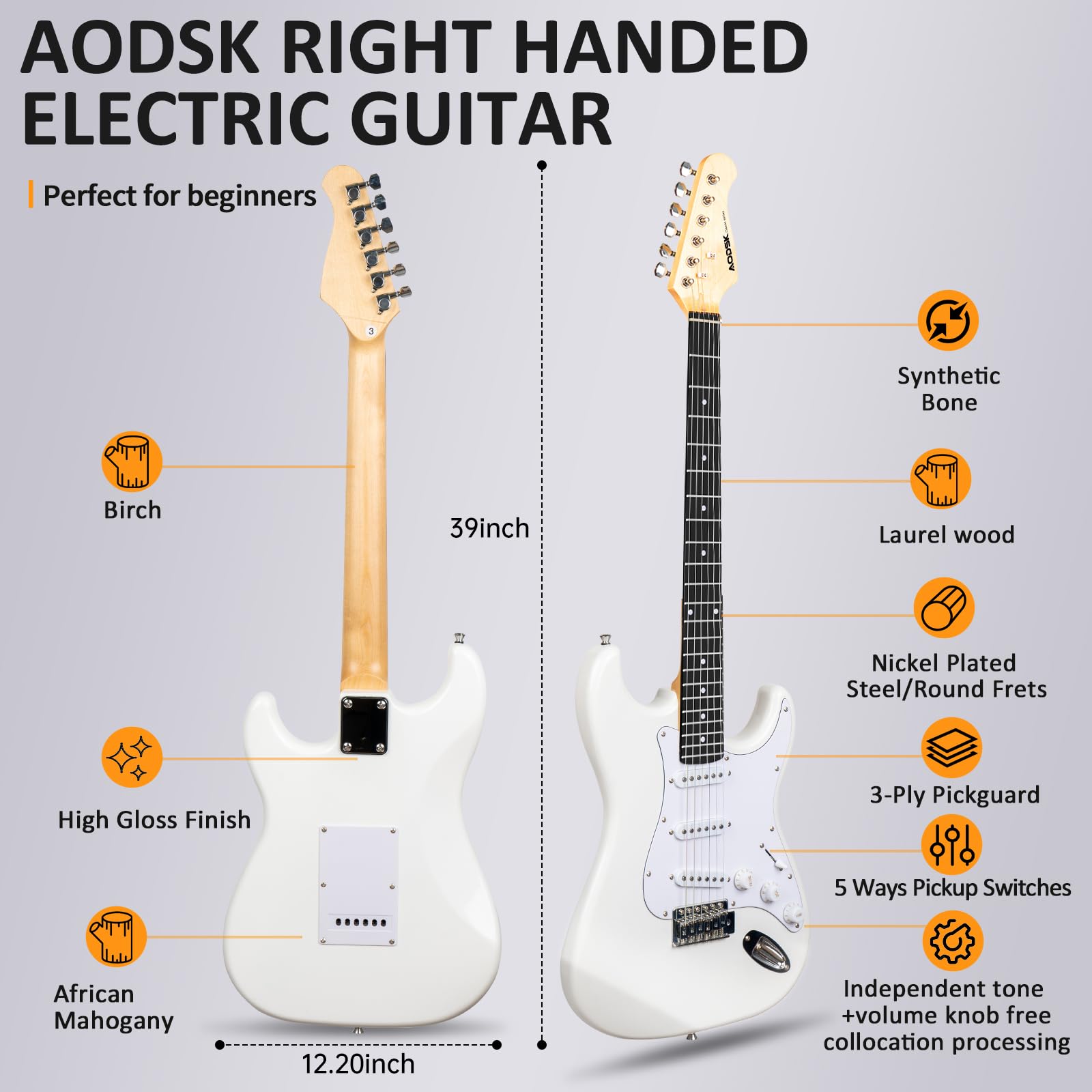 **AODSK 39