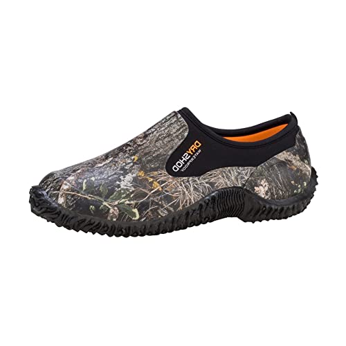 Camo