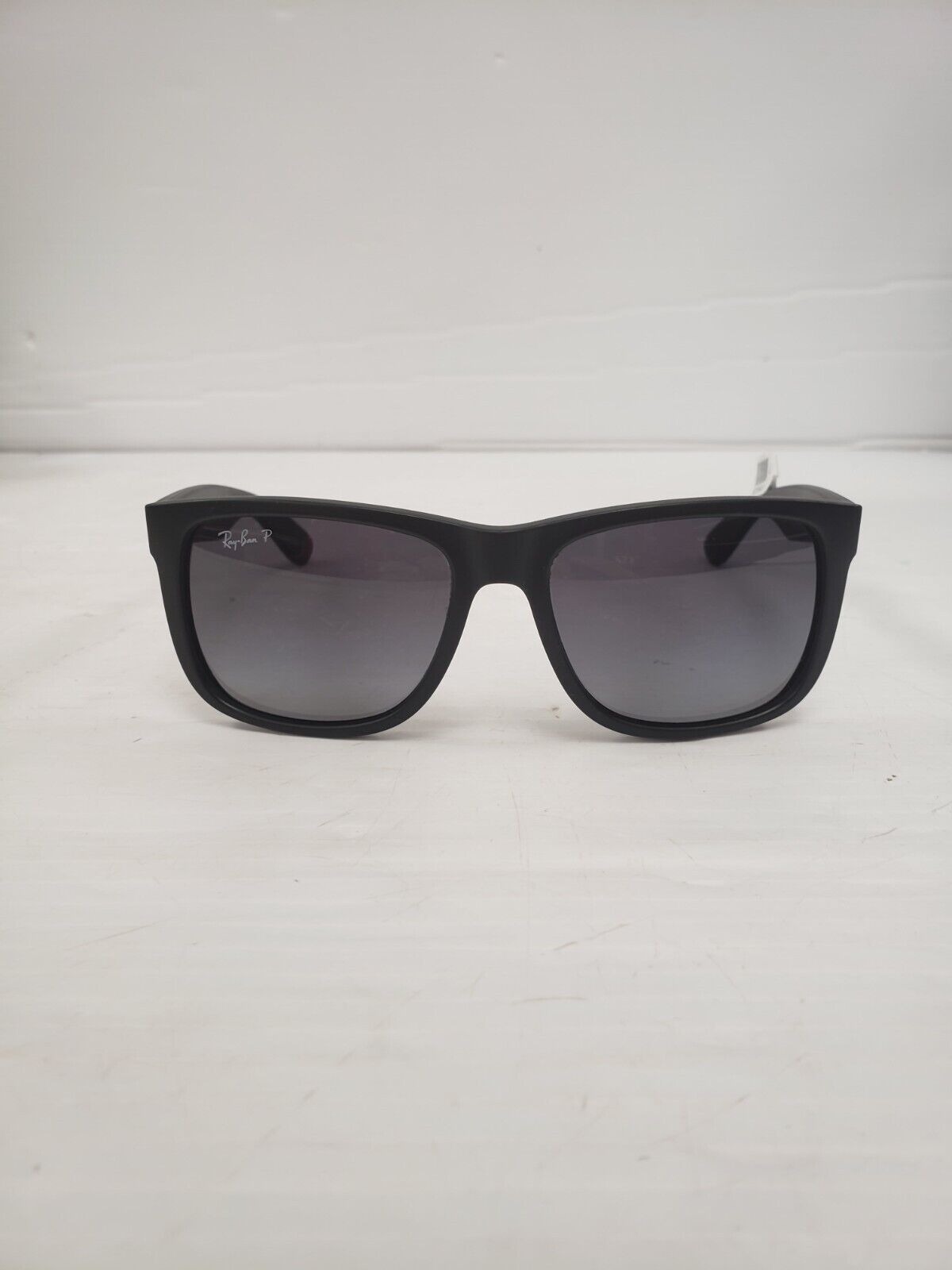 RayBan RB4165 Polarized Aviator Sunglasses for Men & Women - UV Protection, Classic Style - Perfect for Driving, Travel & Outdoor Activities