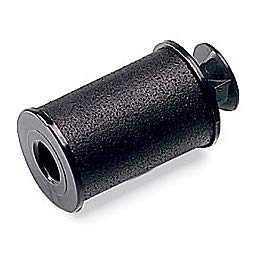 Monarch 1131/1136 Ink Rollers - 2 Pack (925PB0004) for Pricemarkers & Office Use
